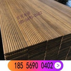 9b28a35e08201b9990e2bfcf645534bd2d0f5d9d7810be87c3472cce38d1.jpeg
