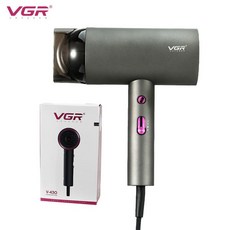 샤오미헤어드라이어