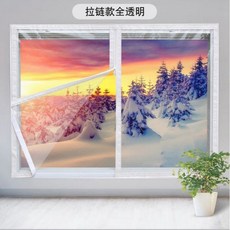 516acc24062ad68c321144d25d690995e8c76734eb7a416163111ac4c693.jpg