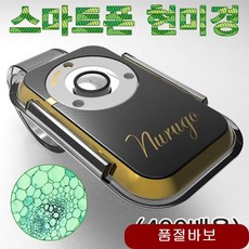 c8931a03321732bb47eda20a9e9afdd8cf854dbf1b56015597b749b0dbfb.jpg