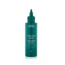 아베다 보태니컬 리페어 본드빌딩플래쉬 트리트먼트, 3개, 150ml
