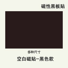 449a3504dcdee91170501af4136c09a66cab8d33ed5c3e4feed978ef534f.jpg