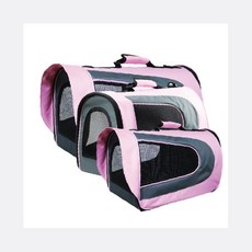 크레이트이민가방