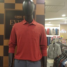 a52acdb45ea0a4a2a1a0f1f8eb91d118b4fd97d439a26e79f1b73c5501bf.jpg