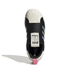 gy9153