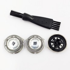 92c58894d618e1dc93b76550f1f943fedda9d13b323d315c8d13d6e77bfd.jpg