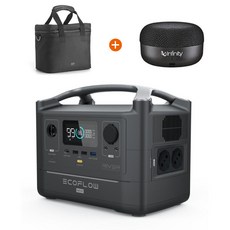 에코플로우리버맥스