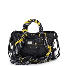 발렌시아가시티백