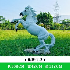 3c117ab370349d6263285be97eb66eef1f82dce2d1b96278479344565506.jpg