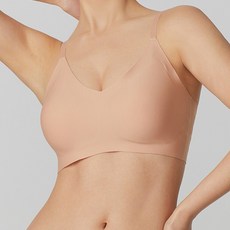하루반브라