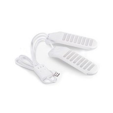 신발건조기yjsh04