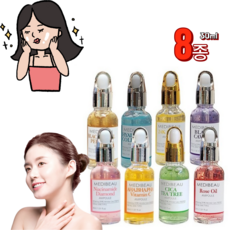efdaea3a4a3d36007a02f10da8942f20171b32535f518195c3b8f2efe406.png