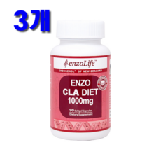 70c14d6a45c8caf3d6dc675a4b5866757f8566b517a885edb32fd8b9ad8e.png