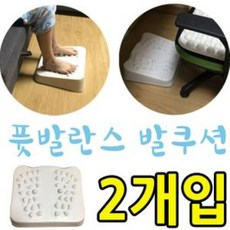 b19ceb585771990406feba27d7268c9d2569dfed1134589f6bd470e8e8b7.jpg
