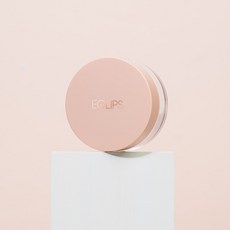 이글립스오일