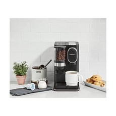 cuisinart커피머신