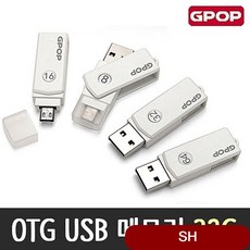 980c19a109bc4a29d1fff0e7e62bca46d6a48203982f3f2389b018bed06d.jpg