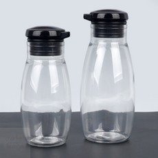 코멕스 깔끔이 소스병, 상세페이지 참조, 대