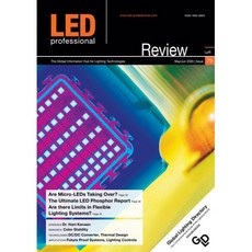 9f436ab407c4d67ef7ca0a7826b9585c89679b3efe577575e47b3e52bcb6.jpg