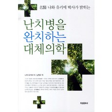 유방영상학