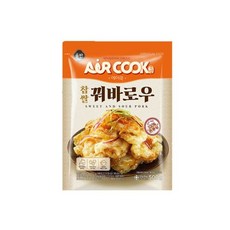 언니네닭갈비