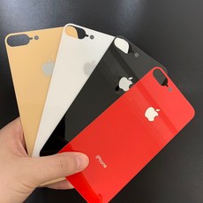 b7726f816ebb710448242a055087a03cdfaba9a07f6e037127087674f442.jpg