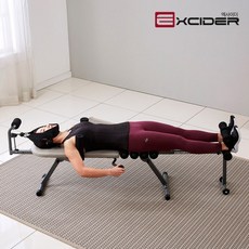 258b4ec7ec1dbcdb9215990382abb7157fcb0c3968f248e6456a984f762c.jpg