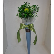 a9930e09a20dcb3f9fa96261a152768e5802f2837f9e7c91bea060c9ed50.jpg