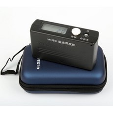 추천8 광택측정기