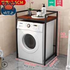 d1886f4682ed03b116d824a0509850fcb95d7096e8e38a1c1b00e089d54a.jpg