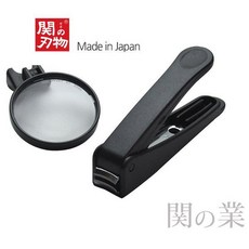 f20e6a424d7eca71f1a96d0dd458e98dee936c43ca665df726ae294dc553.jpg