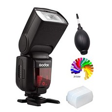 고독스tt600후지