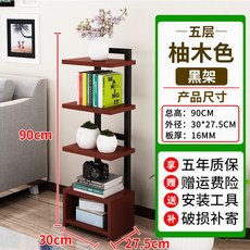 004fa5969877c78a6a1d089c77c7bee078ff5378e581697bae8480daabb0.jpg