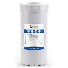 f96a8ed982d26b6ae7bf52098d70465e232c8ffc426485f9f81f6edf4858.jpg