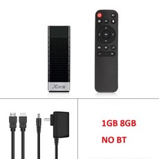 933217a3f0373bee8c62c7749ddf0e7e9033225284467c7ae3103896aa3e.jpeg