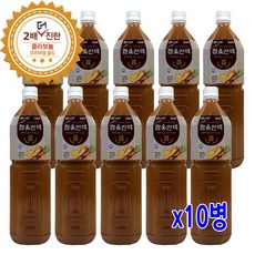 c3b3234ccc8c0650bf69cb45f383ee3e5e6020d51970f06dfaacd88f7dc7.jpg