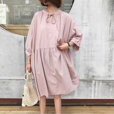 c5d5b578cdc0f41444eca115b9cdb3ae7f4149fc34561cb17719e4e6dd6a.jpg