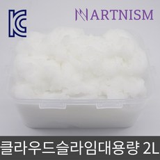 3f63ff5e72a5dd1d254e95976cd27ff138c811cf1f960cb862b38d2ff391.jpg