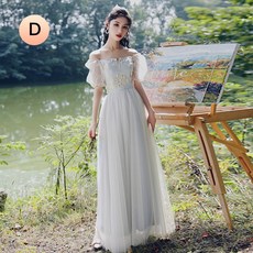 a88e11615add3582dd06001ac2ffede694fc6e6cddfba7134c686ad8af21.jpg