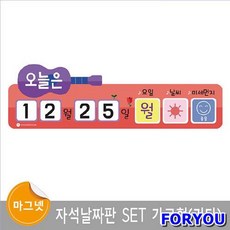 c4d591acdbf10952817e131be4c1beca2ff6aa1425dfffdfaddc606362b5.jpg