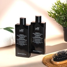 purifyingshampoo