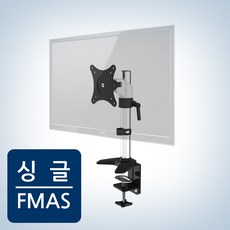 c92f07eafc365e586ec83c760885a889b4e4d8291c91475021954af77528.jpg