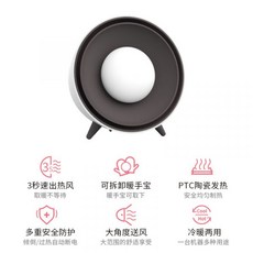 336baf018abe50e0604c366755bac4b1c5c8a29592d41154e9e909a640bd.jpg