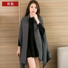 405d7a3de73b652c19c460316667e49190f193a507aea920ca9f87f8db20.jpg