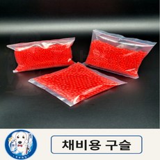 1041b8a719e6dbe6c03b4f3a74e008fda55a430e5272a66882a68344cebc.jpeg