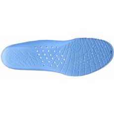 3b052e913ff71d69a66ba68d2f9a61b1b47ca9dca09b615c9c78b1048d94.jpg