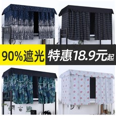 abea795b48b490cc3a6bcd34816248d2f4c8978a9bafce8e1fa44c01aa82.jpg