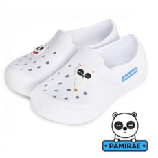 b0df9885e2debe9c9ea0d31f6e863e27a91a3627afc0ff615b393c83a0b8.png