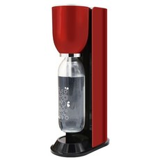 소다스트림실린더교환