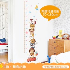 5d529be7996fd51414096530a67a9bd35a3e49ff0c7e24a402f4254c4b12.jpg